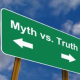 Myth vs Truth