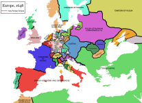 map_1648_Europe.png (186157 bytes)