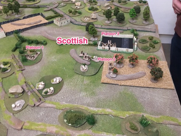 DungFarm-1837 Scottish deployment