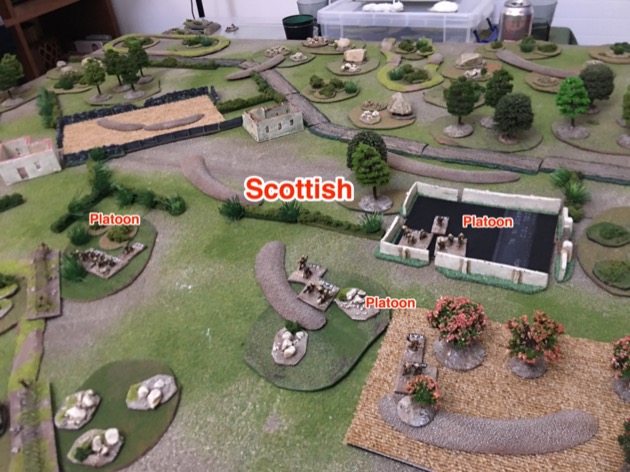 DungFarm-1843 Scottish deployment