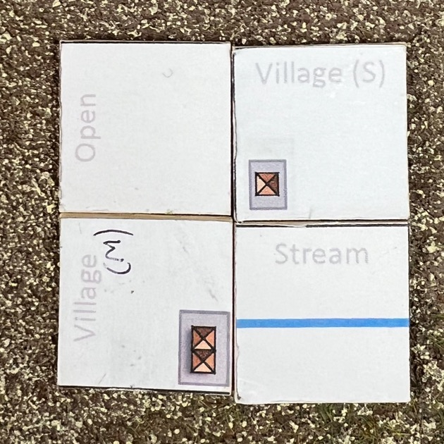 ECW-1003 Terrain Cards - Final