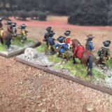 30YW-800 - Catholic - Dragoons