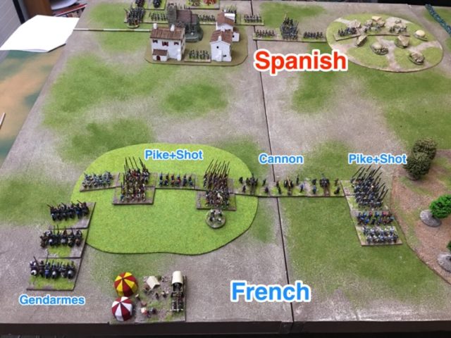 DBA-RRR-473 French left