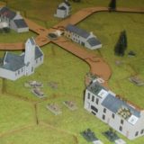 SixMillBuilders-Normandy-Table-3