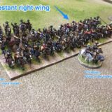 Tilly-192 Protestant left wing