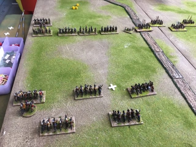 Tilly-32 French looking thin on the left